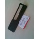 MB449019 MİTSUBİSHİ GALANT BAGAJ AÇMA KOLU ÇERÇEVESİ COVER.RELEA 